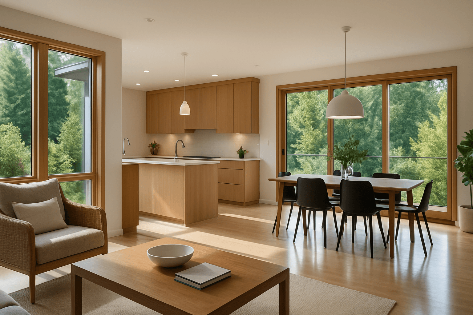 How Much Does House Cleaning Cost in Edmonds? 2026 Price Guide