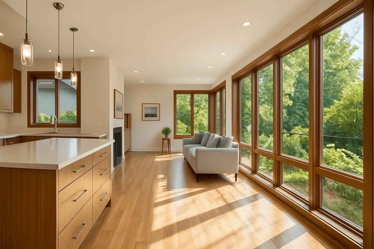 How Much Does House Cleaning Cost in Edmonds? 2026 Price Guide