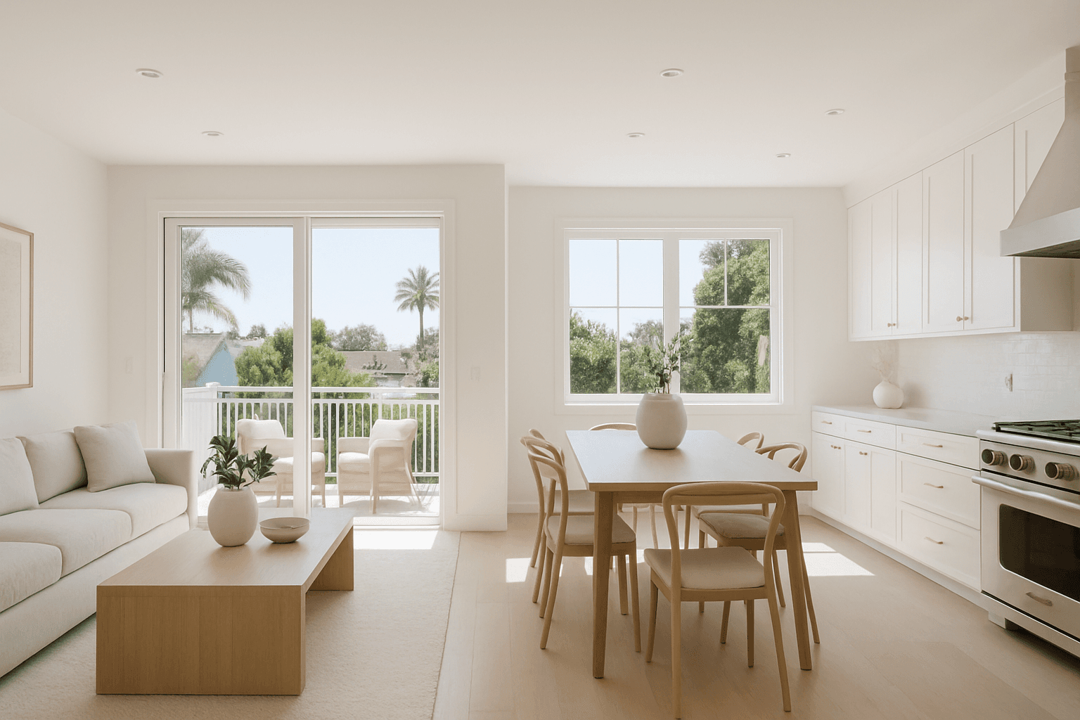 How Much Does House Cleaning Cost in Newport Beach? 2026 Price Guide