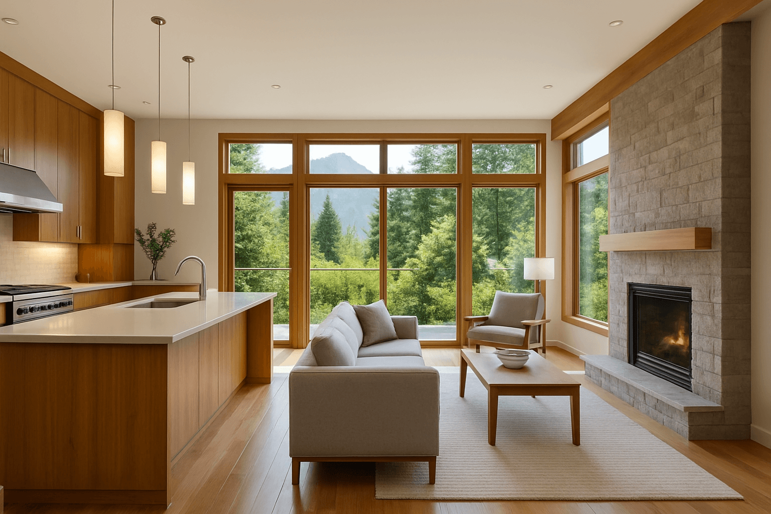 How Much Does House Cleaning Cost in North Bend? 2026 Price Guide