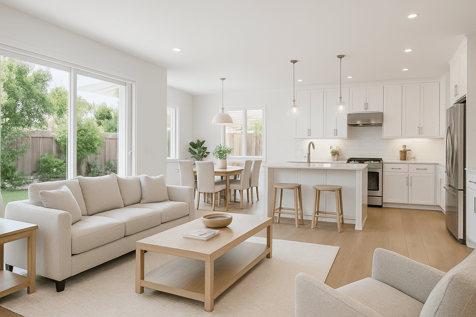 How Much Does House Cleaning Cost in Anaheim? 2026 Price Guide