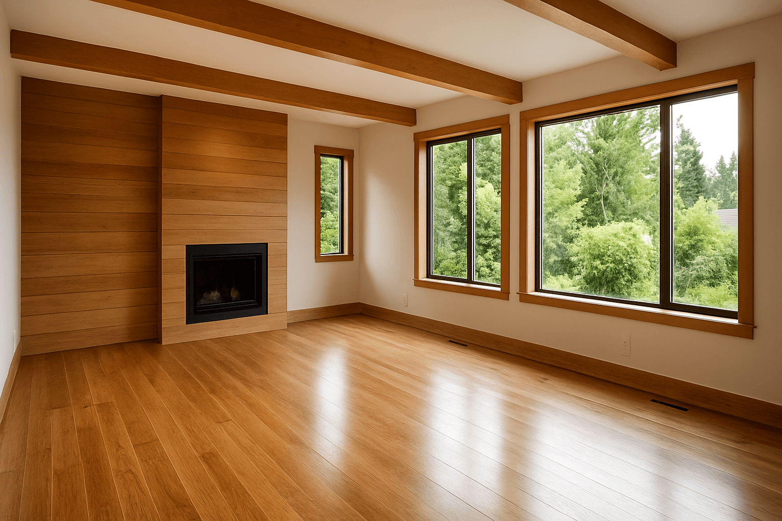 How Much Does Post-Construction Cleaning Cost in Bellevue? 2026 Price Guide