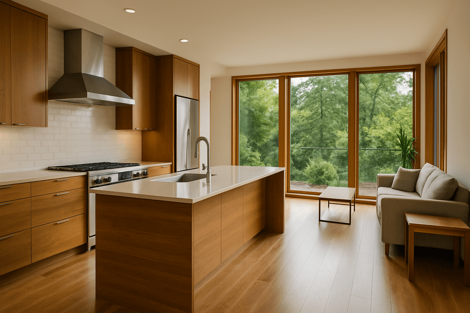 Spring Cleaning Guide for Seattle / Bellevue, WA | 24 25 Cleaners